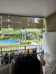 Parc Life (D27), Condominium #593197121